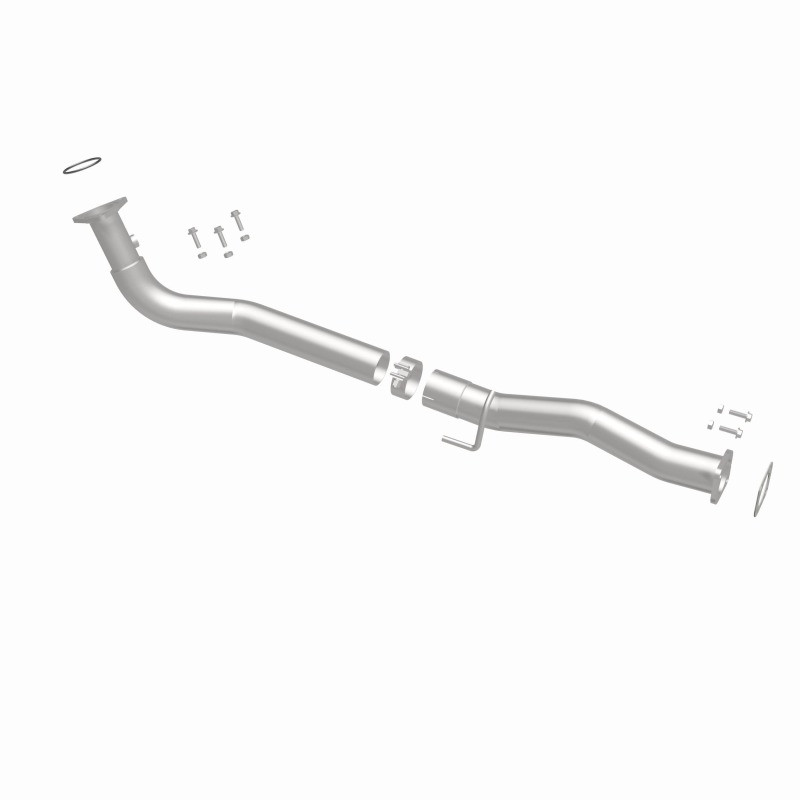 360 Degree Image Set
