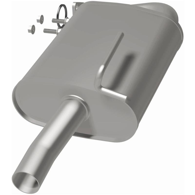 Photo - out of package