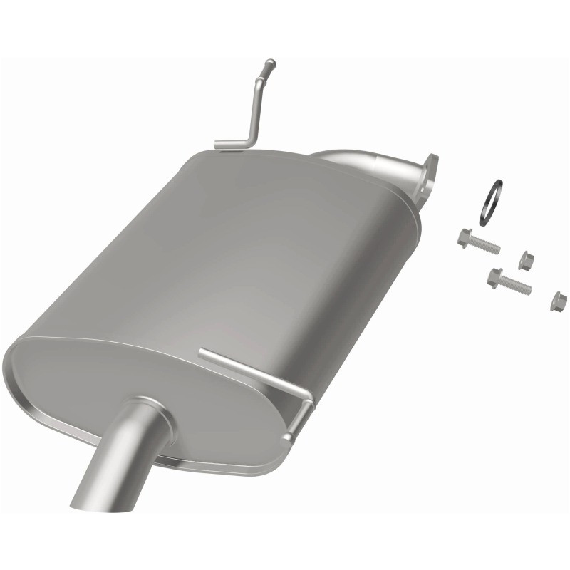 Photo - out of package