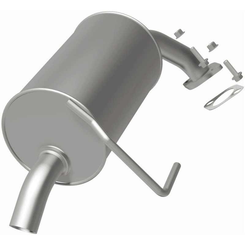 Photo - out of package