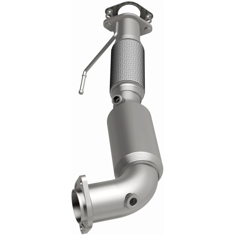 Photo - out of package