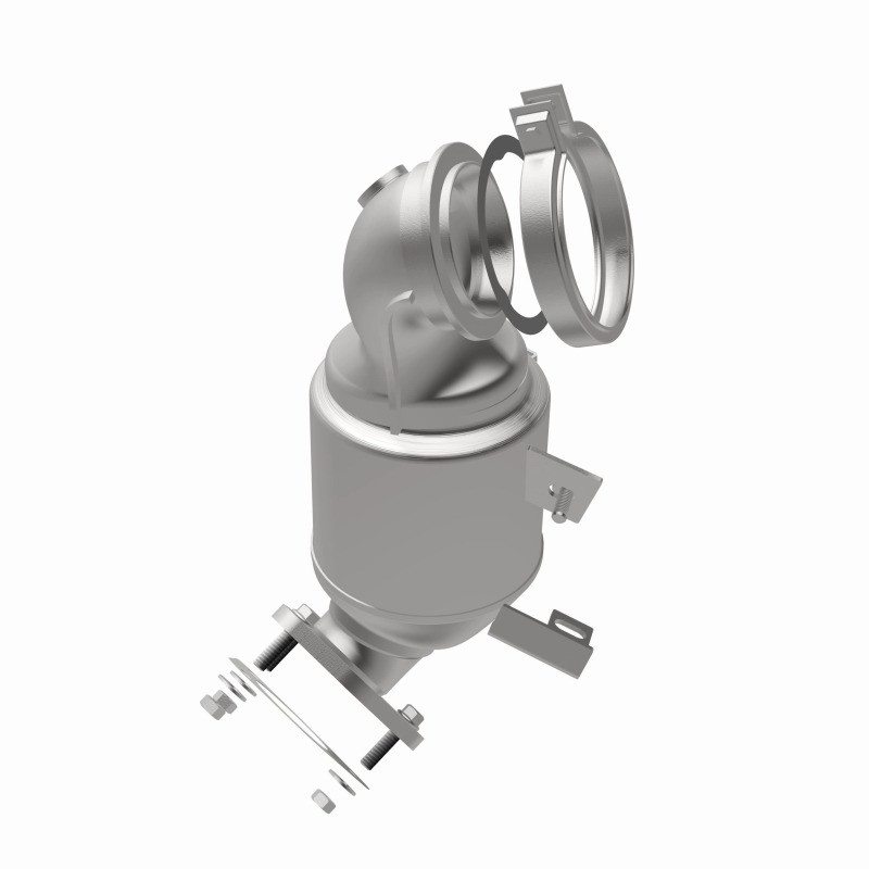 360 Degree Image Set
