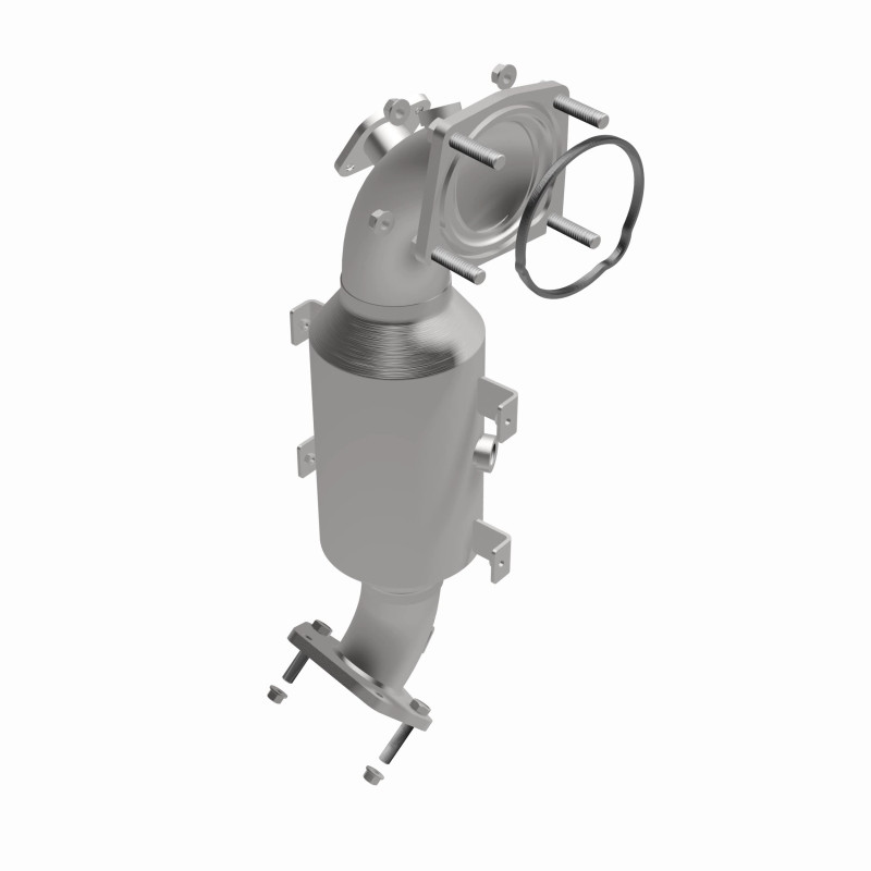 360 Degree Image Set