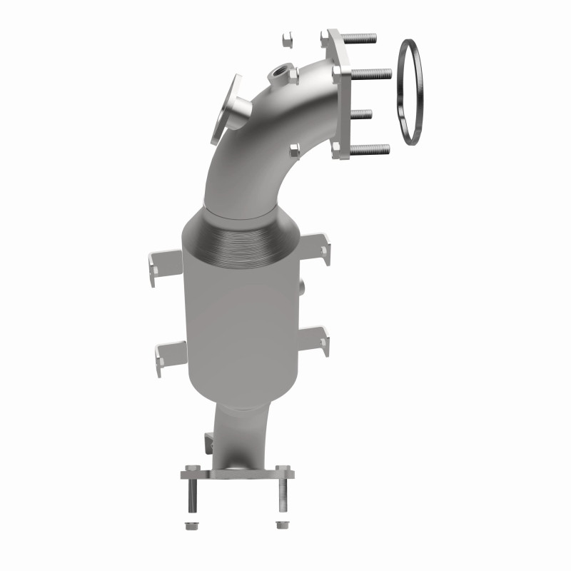 360 Degree Image Set