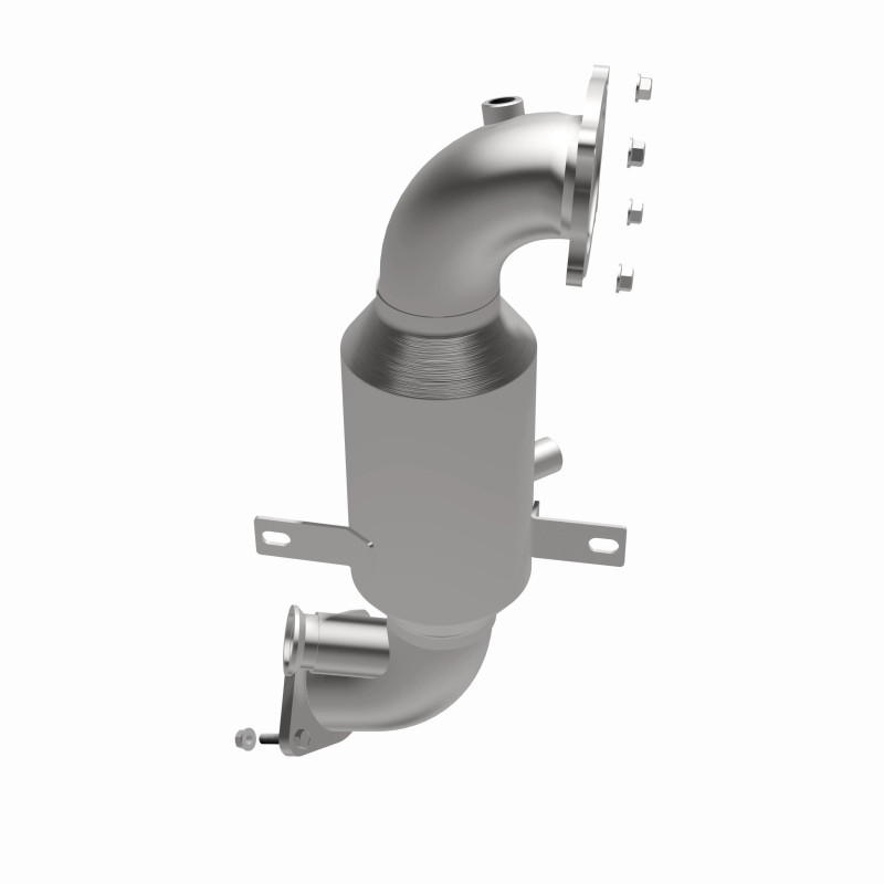 360 Degree Image Set