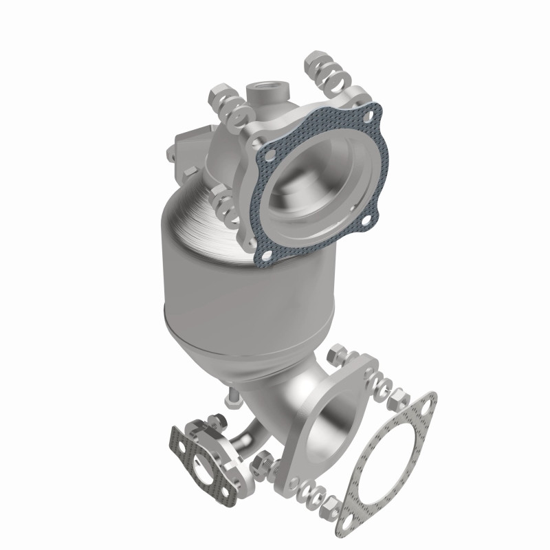 360 Degree Image Set