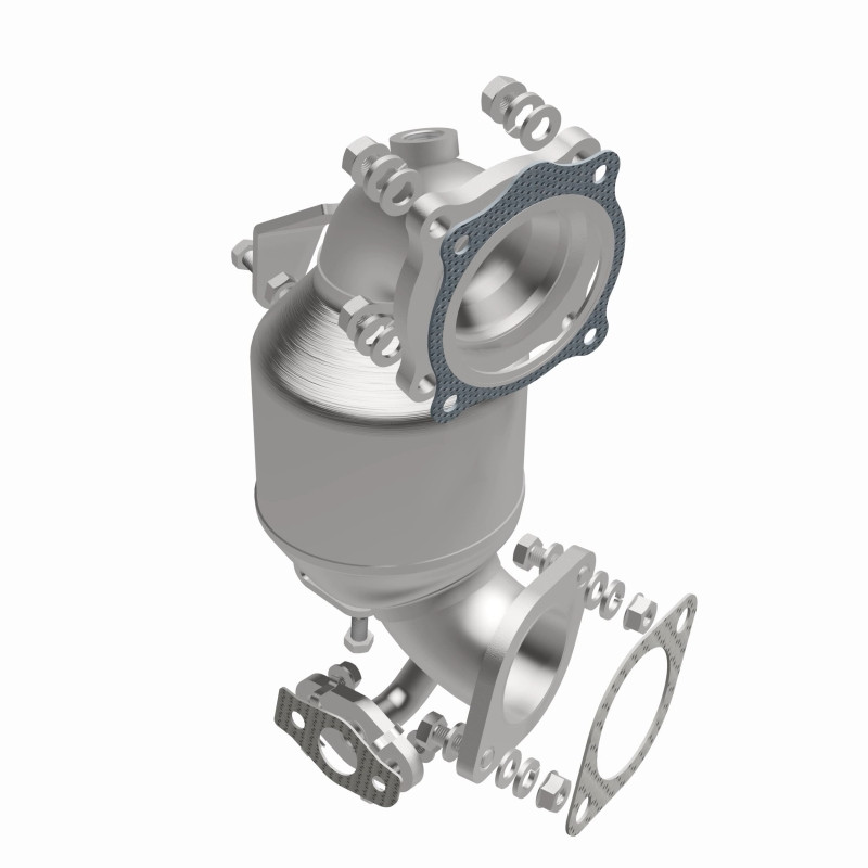 360 Degree Image Set