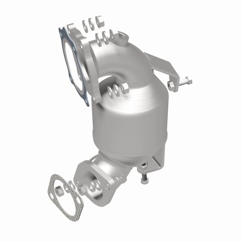 360 Degree Image Set