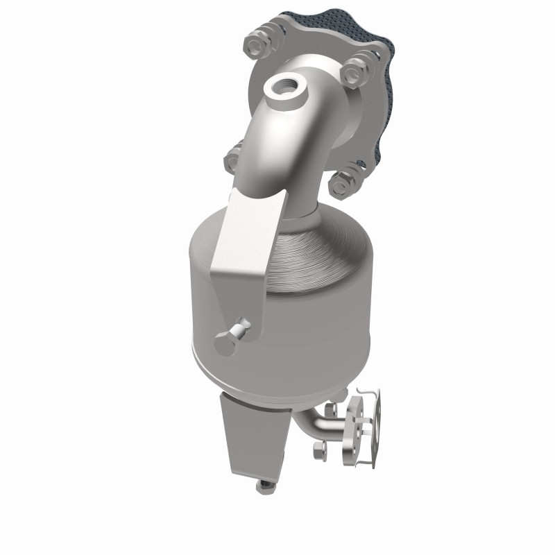 360 Degree Image Set