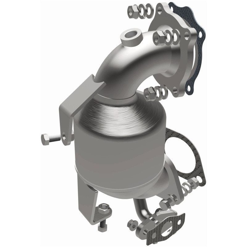 Photo - out of package