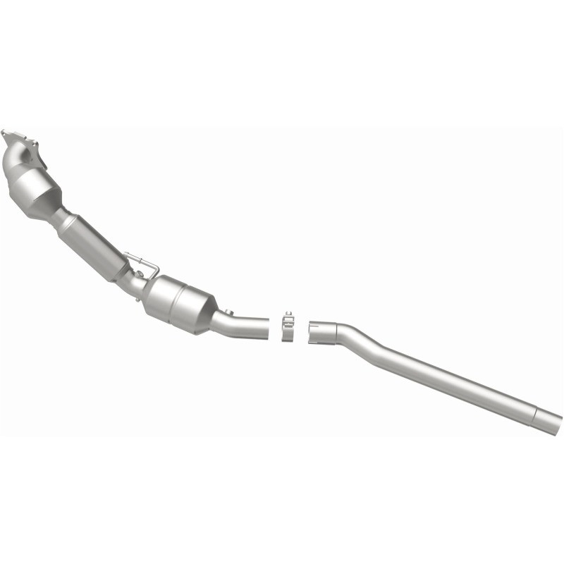 Photo - out of package