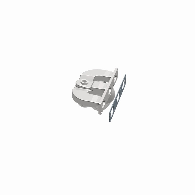 360 Degree Image Set