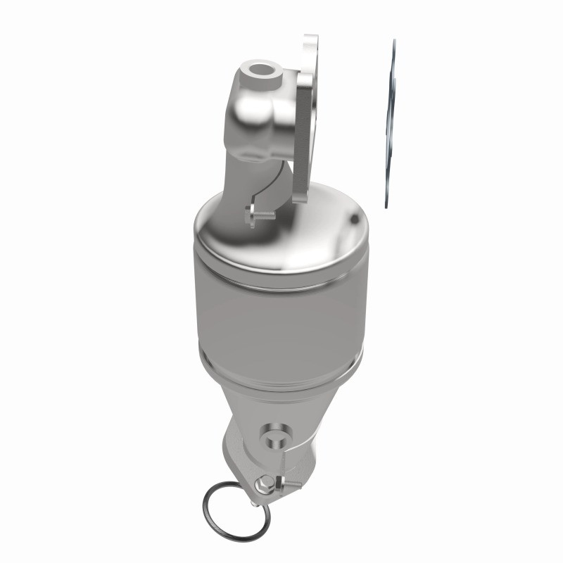 360 Degree Image Set