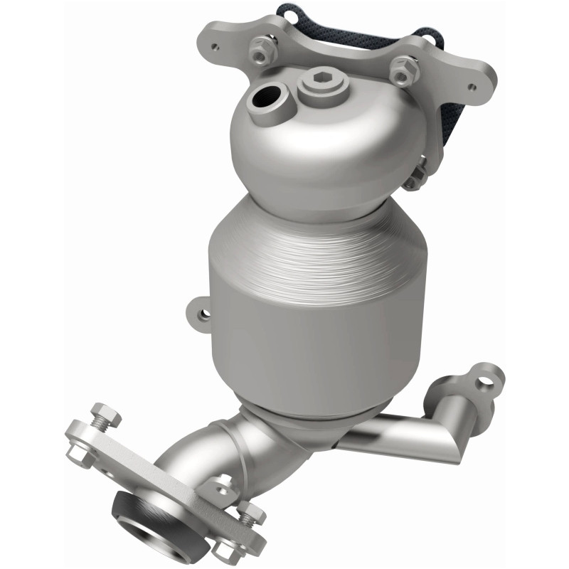 Photo - out of package