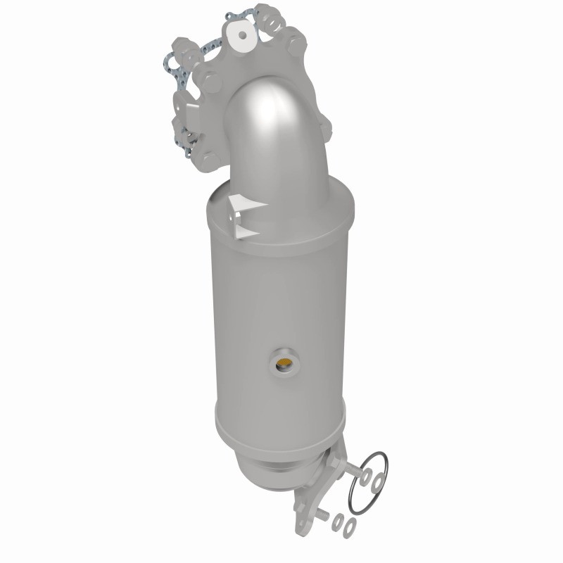 360 Degree Image Set