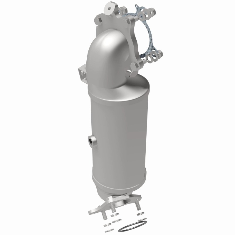 360 Degree Image Set