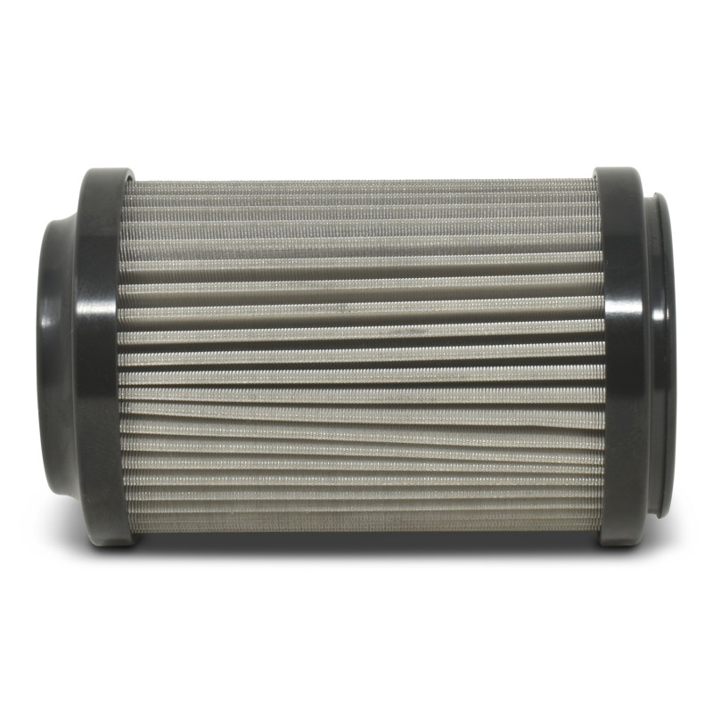 Russell 40 Micron Replacement Filter Element 75 Series Pro-Filter 2 - 755040 360 Degree Image Set