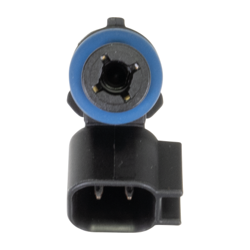 Edelbrock Precision-Flow Fuel Injector (42 lb/hr) - 3294 User 3