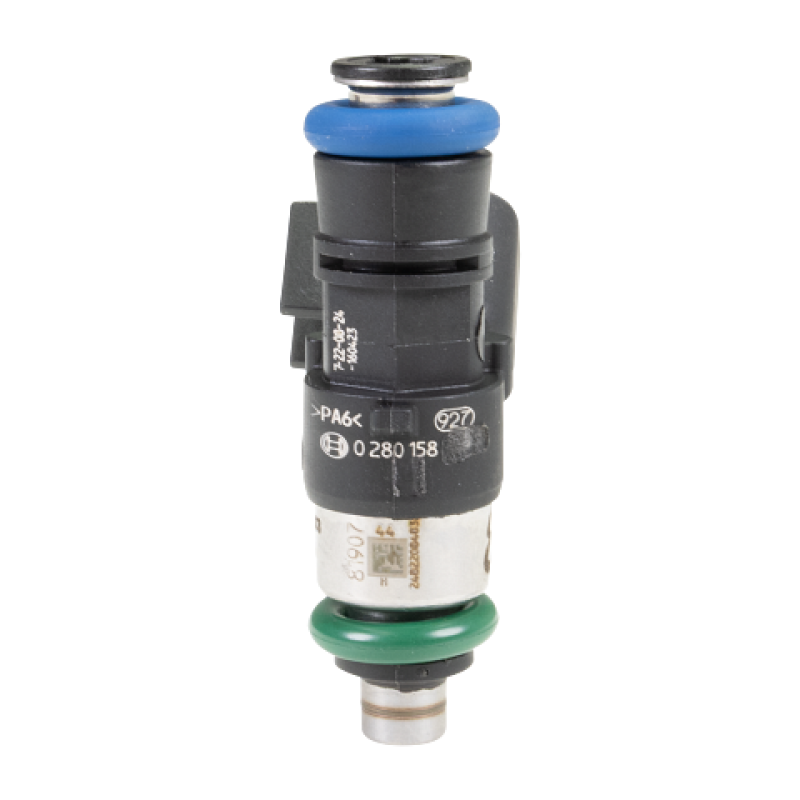 Edelbrock Precision-Flow Fuel Injector (42 lb/hr) - 3294 User 6