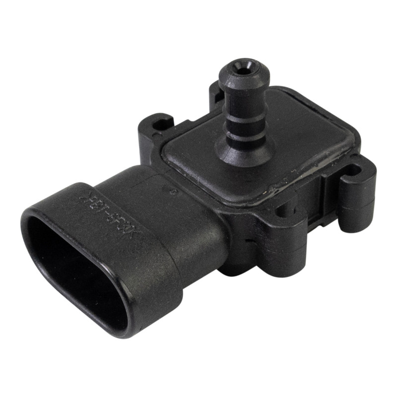 Edelbrock Manifold Absolute Pressure Sensor Upgrade For ProFlo4 Boosted Applications - 3542 Photo - Primary