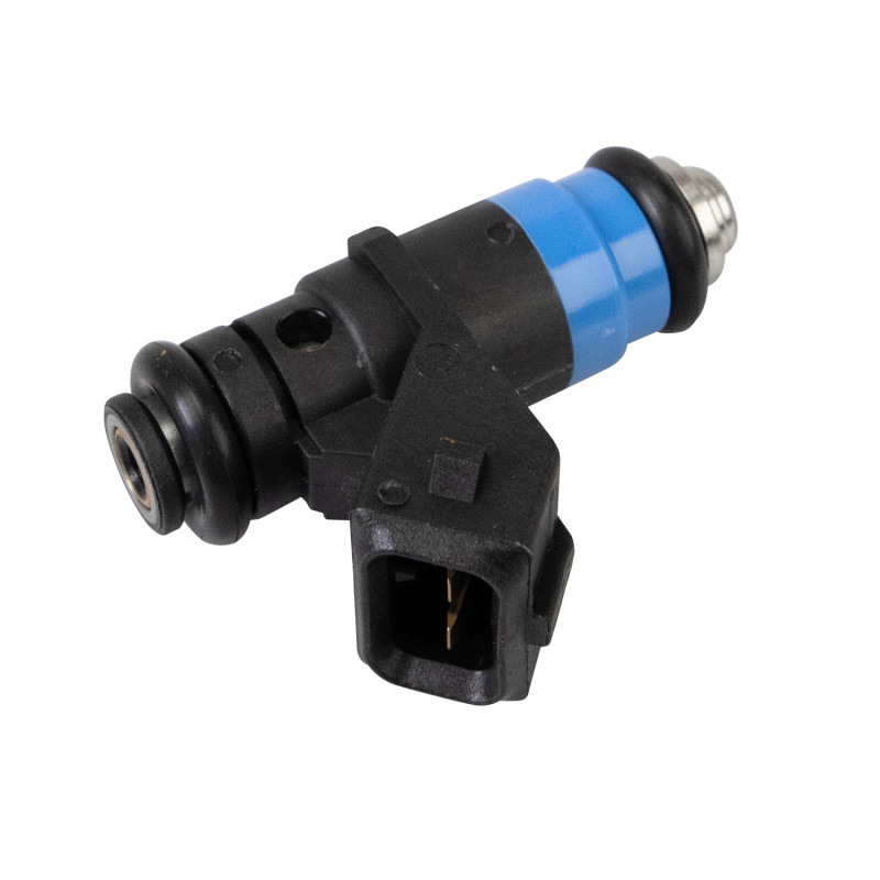 Edelbrock Fuel Injector Siemens 60 lb/hr - Sold Individually - 3696 Photo - Primary