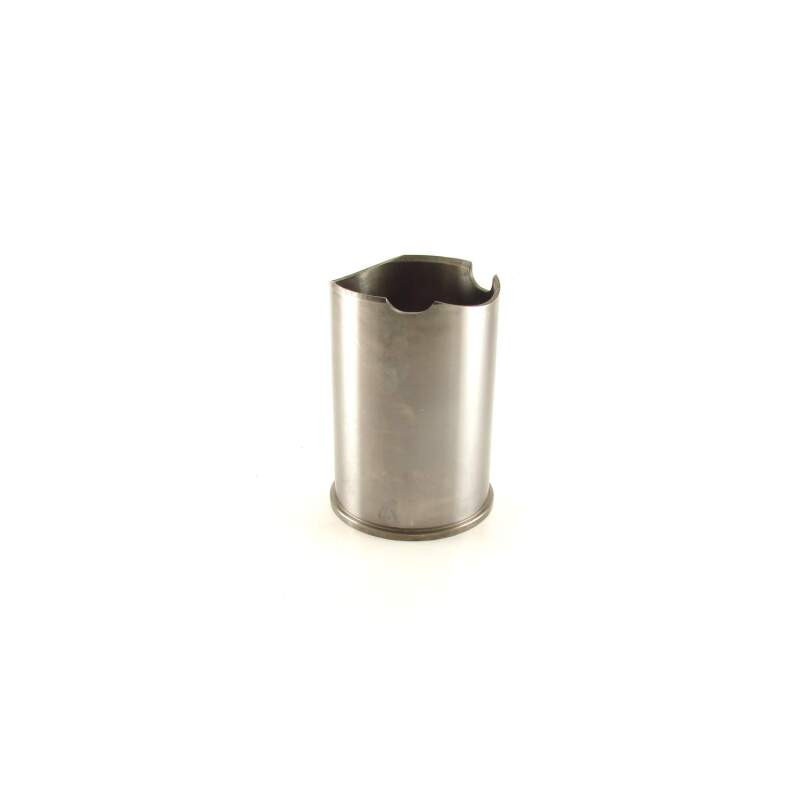Edelbrock CYLINDER SLEEVE, 4.125 X 9.750 (OUTER LEFT), CYL. # 1 & 8 - 549113-1 Photo - Primary