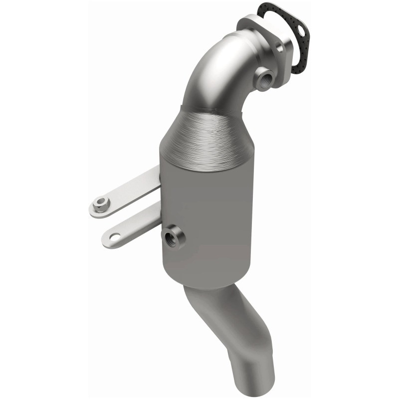 Photo - out of package