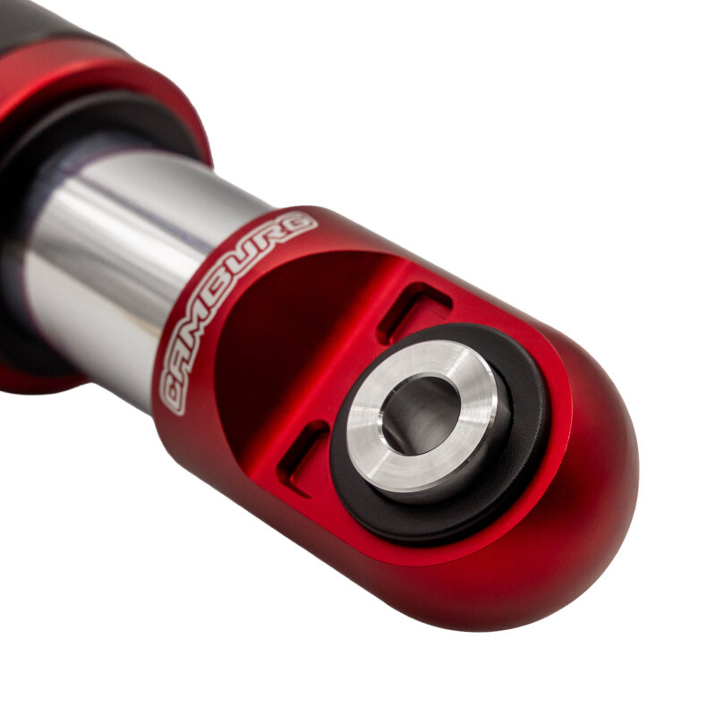 Camburg Kinetik 2.5 x3.75 Slapper Bump Stop - 10201-2525-002 Photo - out of package