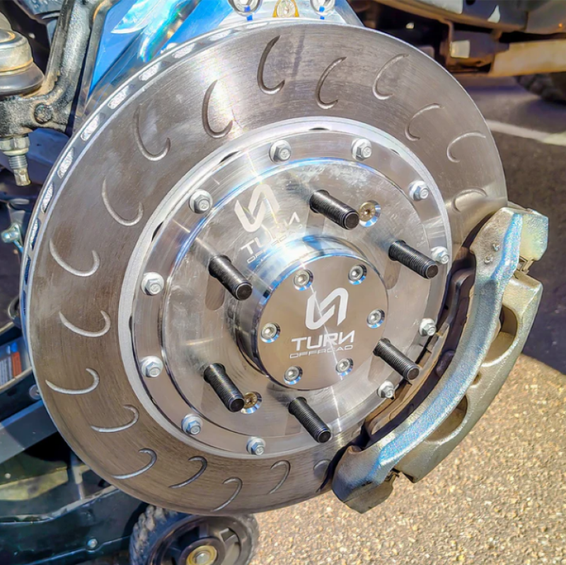 User 1