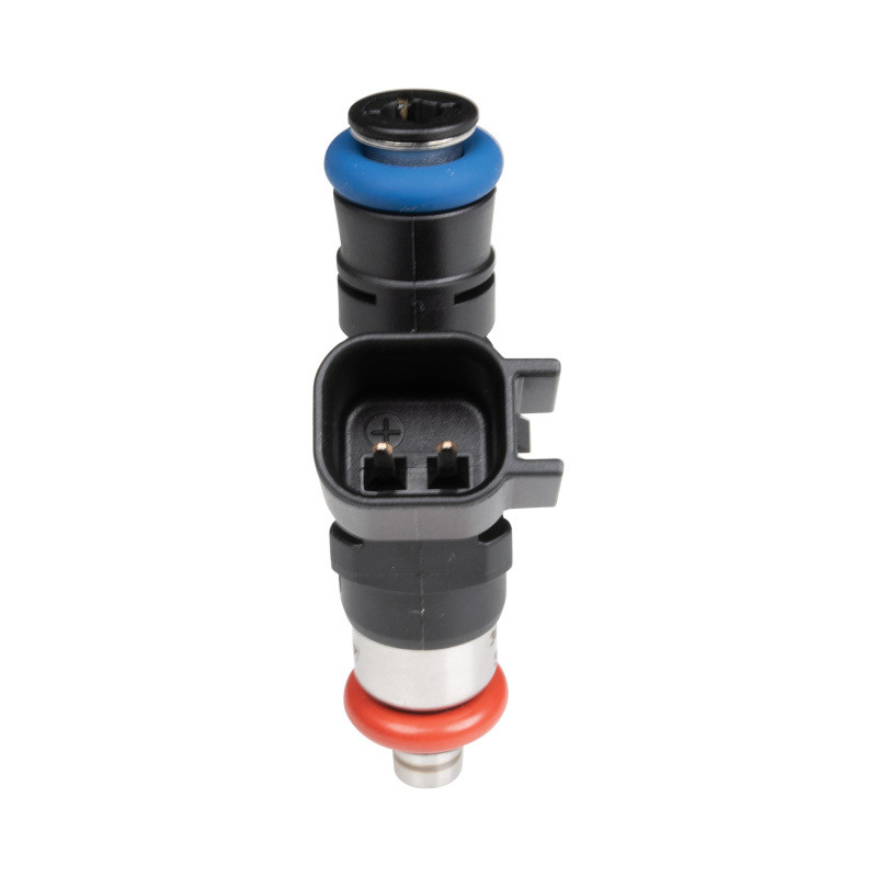 FAST Precision Flow LS2 Style Fuel Injector (51lb/hr) - Single - 30522-1 Photo - out of package