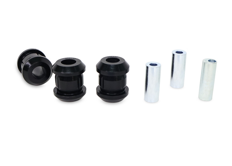 SuperPro Ball Joint Boot Kit - KIT1160K Photo - out of package