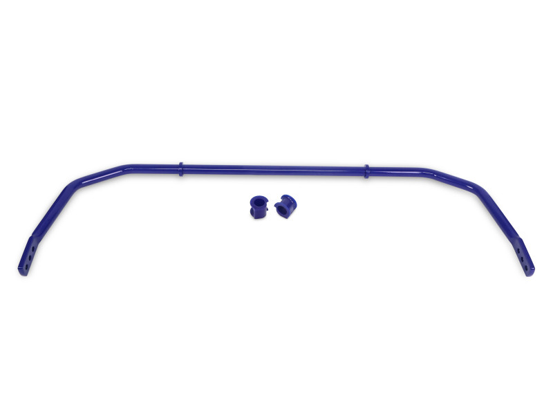 SuperPro 24mm Heavy Duty Stabilizer Bar Kit - RC0003FZ-24 Photo - Close Up