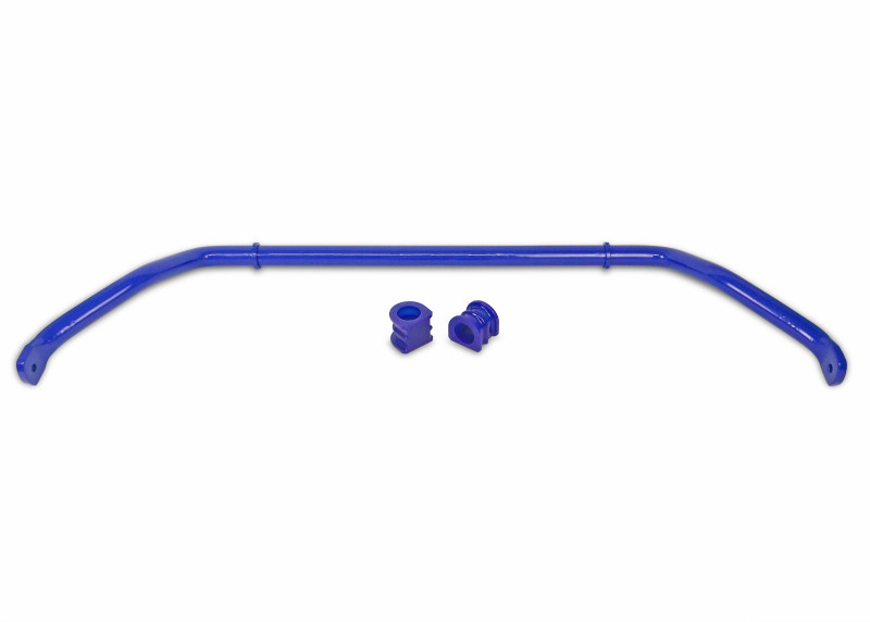 SuperPro 36mm Non Adjustable Heavy Duty Stabilizer Bar - RC0032F-36 Photo - Close Up