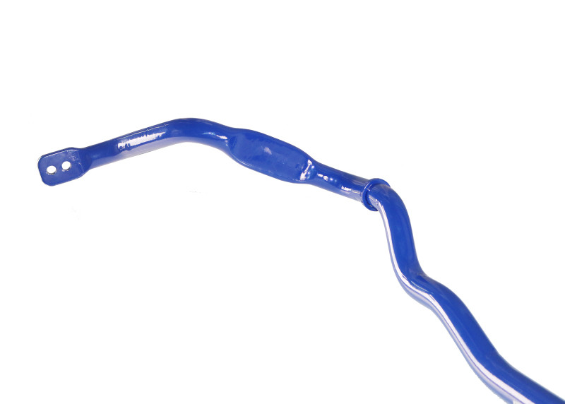 SuperPro 33mm Heavy Duty Stabilizer Bar - RC0081FZ-33 Photo - Unmounted