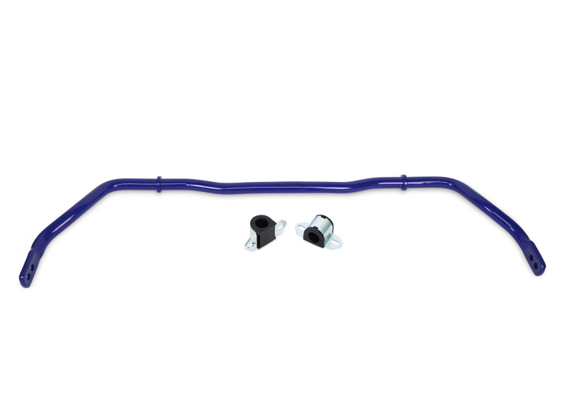 SuperPro Stabilizer Bar - RC0134FZ-27 Photo - Close Up