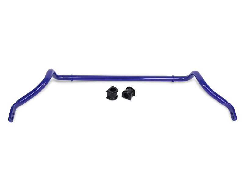 SuperPro 35mm 2 point adjustable Stabilizer Bar Kit - RC0143FZ-35 Photo - Close Up