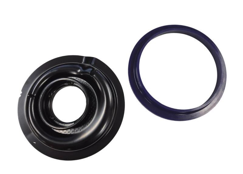 SuperPro Strut Rod Bushing - RS019 Photo - out of package