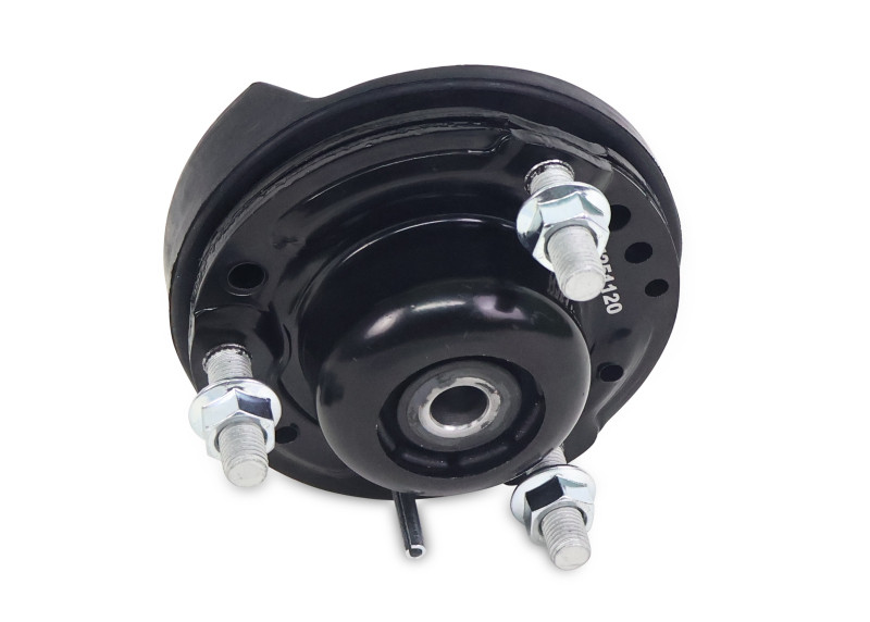 SuperPro Strut Rod Bushing - RS023 Photo - out of package
