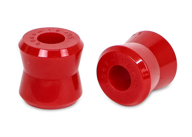 SuperPro Shock Absorber Bushing - SPF0066-16-95K Photo - Primary