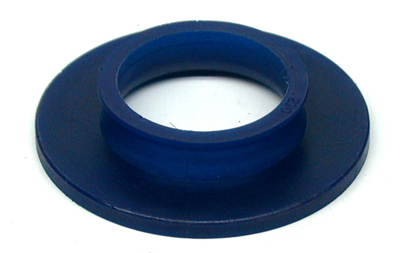 SuperPro Coil Spring Seat Bushing - SPF0210-19K Photo - Primary