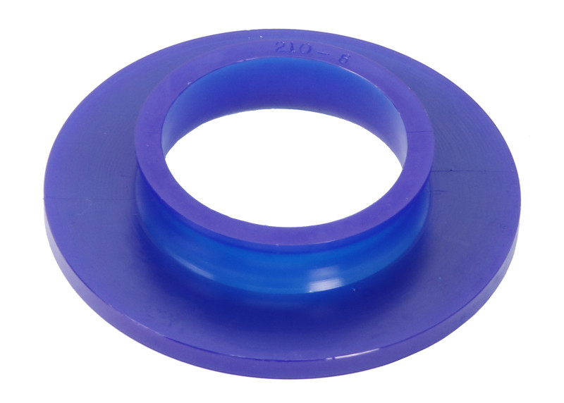SuperPro Coil Spring Seat Bushing - SPF0210-6K Photo - Close Up