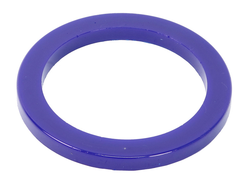 SuperPro Upper Shock Absorber Bushing - SPF0271-10K Photo - Close Up