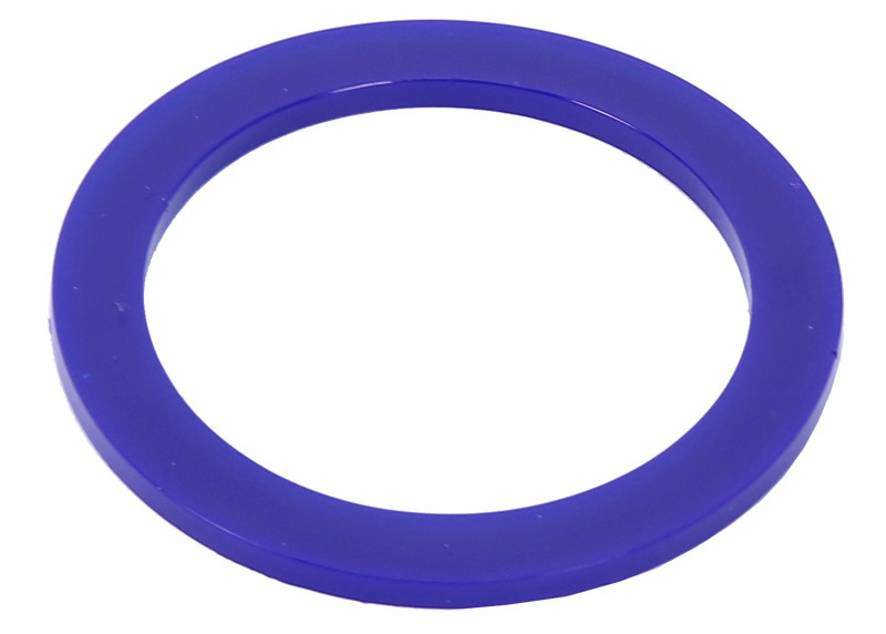 SuperPro Upper Coil Spring Spacer Kit - SPF0271-6K Photo - Close Up
