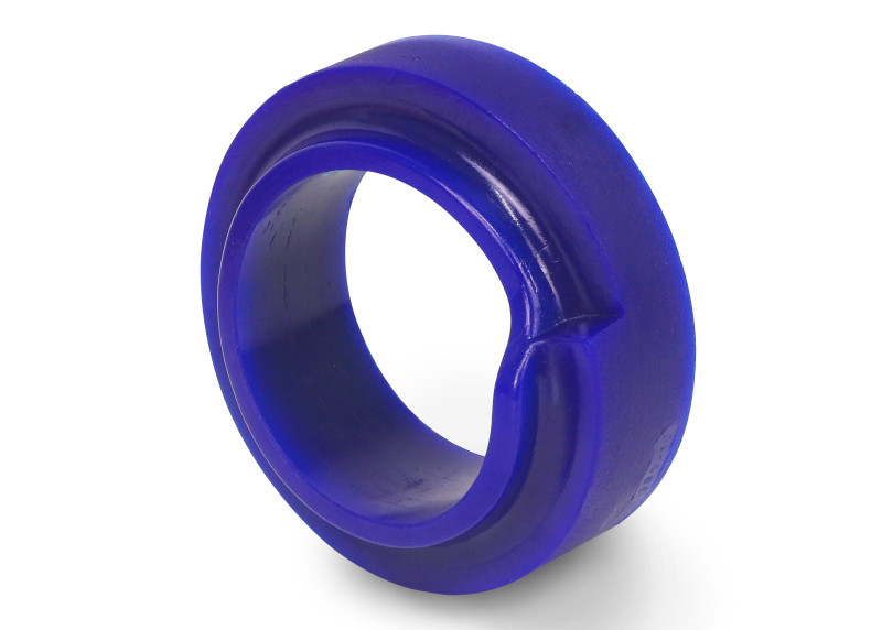SuperPro Coil Spring Seat Bushing - SPF0385-10K Photo - Primary