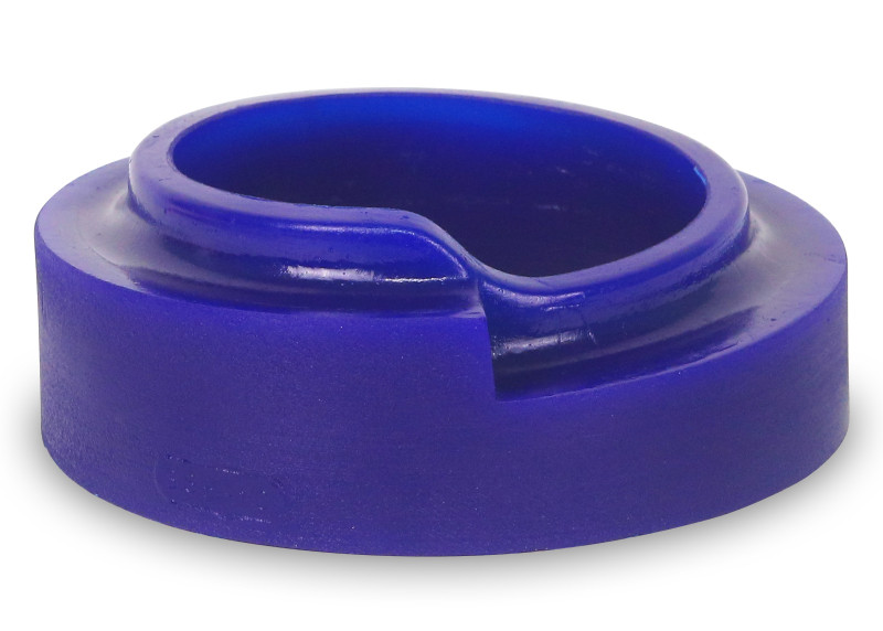 SuperPro Coil Spring Seat Bushing - SPF0385-10K Photo - out of package