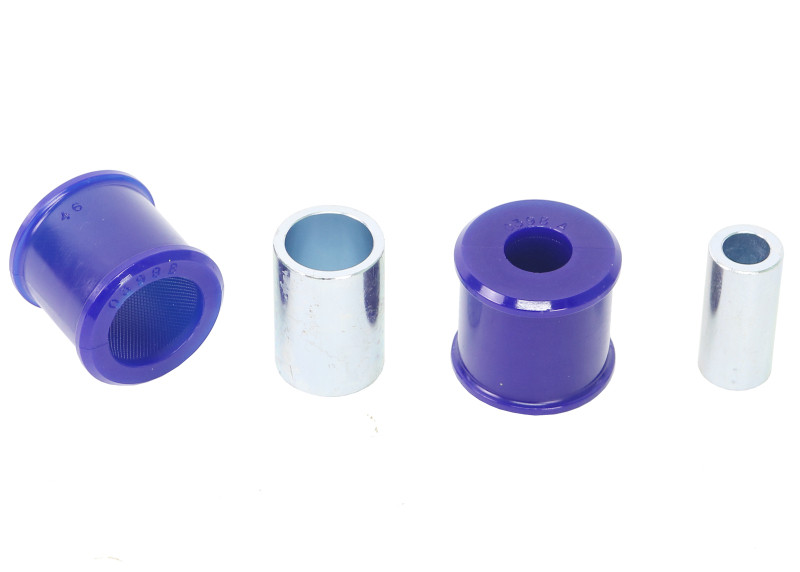 SuperPro Track Bar Bushing - SPF0398K Photo - Close Up