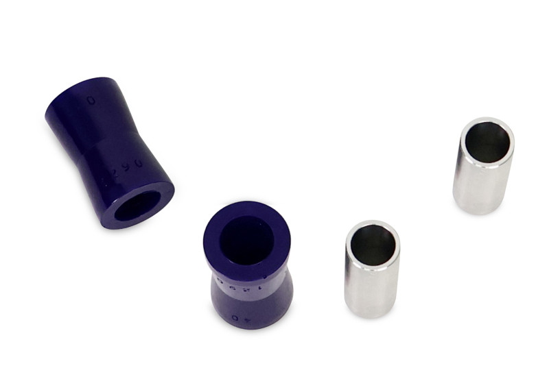 SuperPro Bushing Kit - SPF1290SSK Photo - out of package