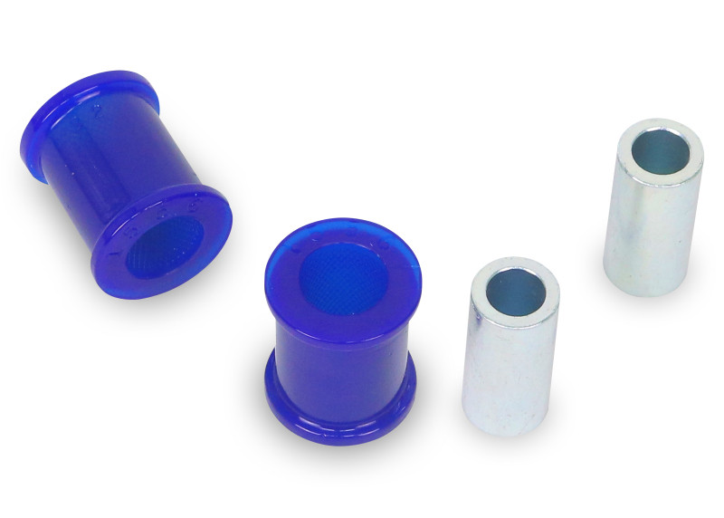 SuperPro Track Bar Bushing - SPF1556K Photo - out of package