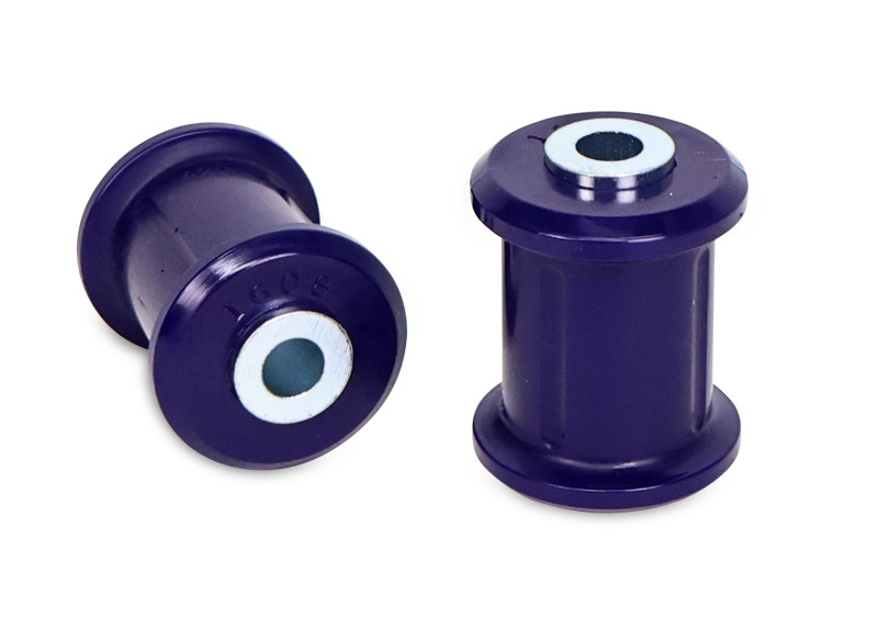 SuperPro Control Arm Bushing Kit - SPF1608K Photo - Close Up