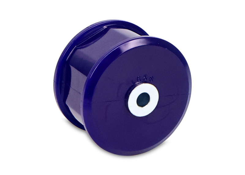 SuperPro Engine Mount Bushing Kit - SPF1656K Photo - Close Up